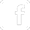 Facebook - Joy Hunsberger Photography